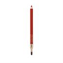 ESTEE LAUDER Double Wear 24H Stay-in-Place Lip Liner 333 Persuasive